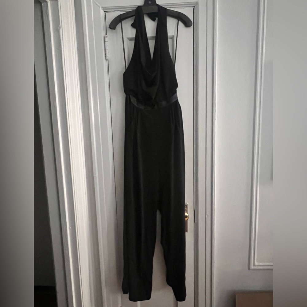 Alice + Olivia Jumpsuit